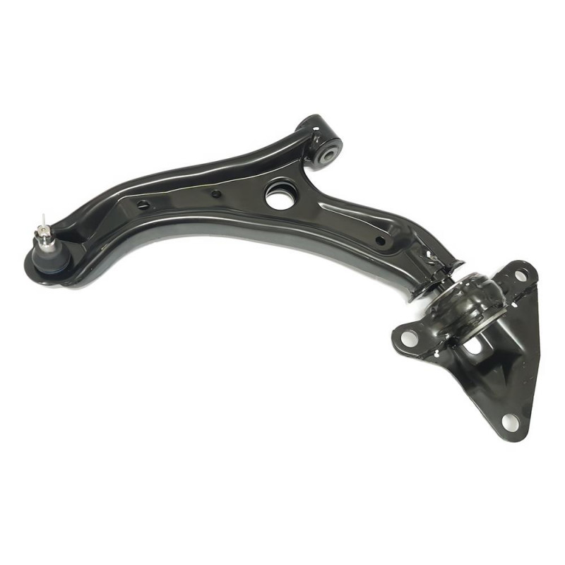 PARRILLA DE SUSPENSION NAKATA NBJ7006EP