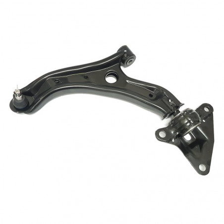 PARRILLA DE SUSPENSION NAKATA NBJ7006EP