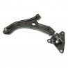 PARRILLA DE SUSPENSION NAKATA NBJ7006EP