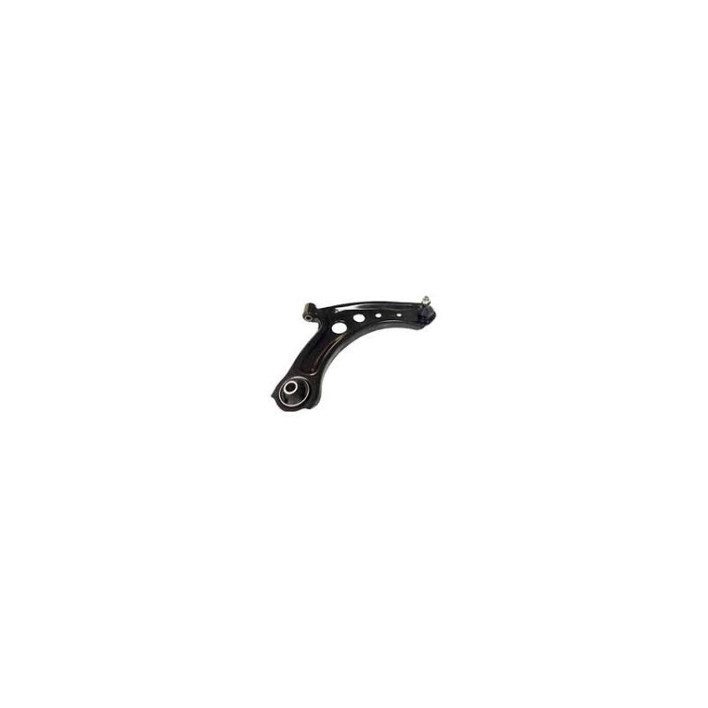 PARRILLA DE SUSPENSION NAKATA NBJ7011DP