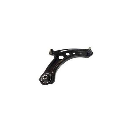 PARRILLA DE SUSPENSION NAKATA NBJ7011DP