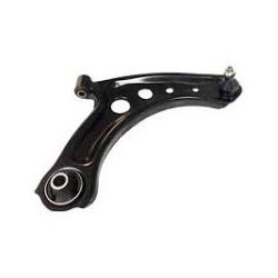 PARRILLA DE SUSPENSION NAKATA NBJ7011DP