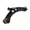 PARRILLA DE SUSPENSION NAKATA NBJ7011DP