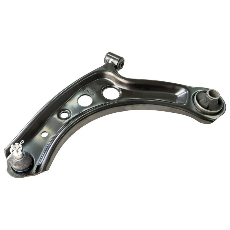 PARRILLA DE SUSPENSION NAKATA NBJ7011EP