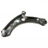 PARRILLA DE SUSPENSION NAKATA NBJ7011EP