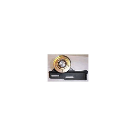 TENSOR DE CORREA DE ACCESORIOS BTP 11134