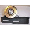 TENSOR DE CORREA DE ACCESORIOS BTP 11134