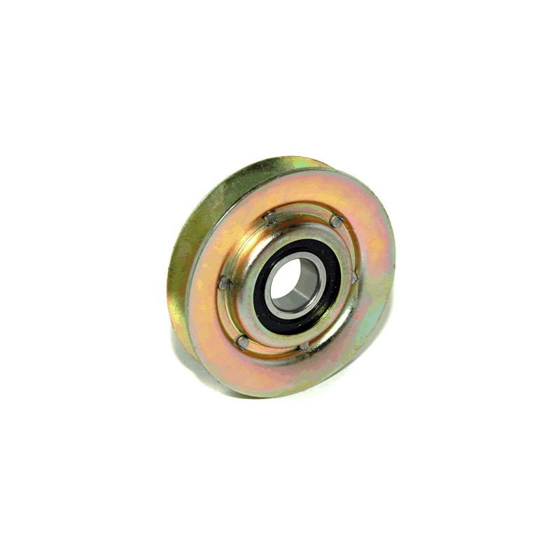 TENSOR DE CORREA DE ACCESORIOS BTP 11139