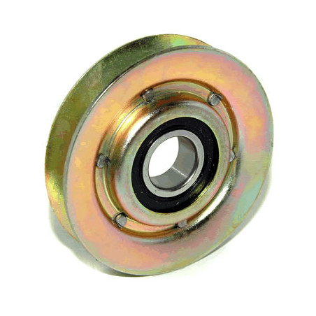 TENSOR DE CORREA DE ACCESORIOS BTP 11139