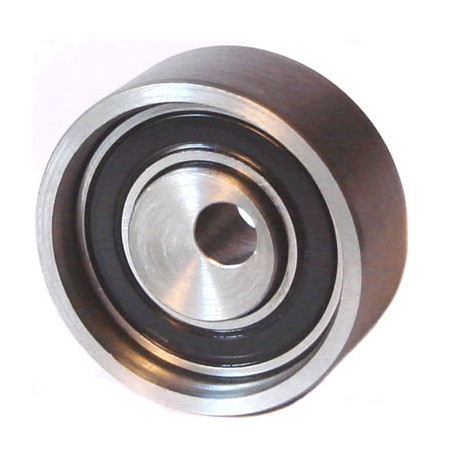 TENSOR DE CORREA DE DISTRIBUCION BTP 11142