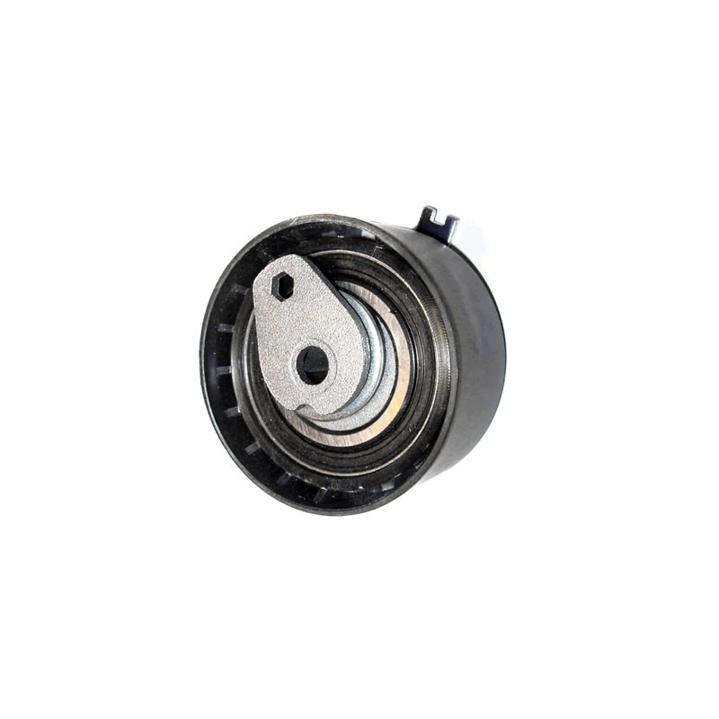 TENSOR DE CORREA DE DISTRIBUCION BTP 11152