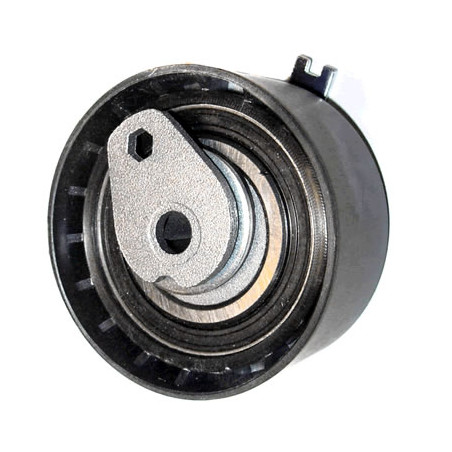 TENSOR DE CORREA DE DISTRIBUCION BTP 11152