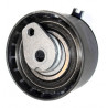 TENSOR DE CORREA DE DISTRIBUCION BTP 11152