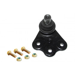 ROTULA DE SUSPENSION TIPER...