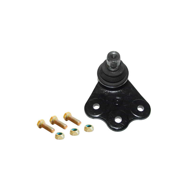 ROTULA DE SUSPENSION TIPER 42144