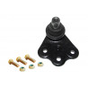 ROTULA DE SUSPENSION TIPER 42144