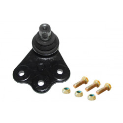 ROTULA DE SUSPENSION TIPER...