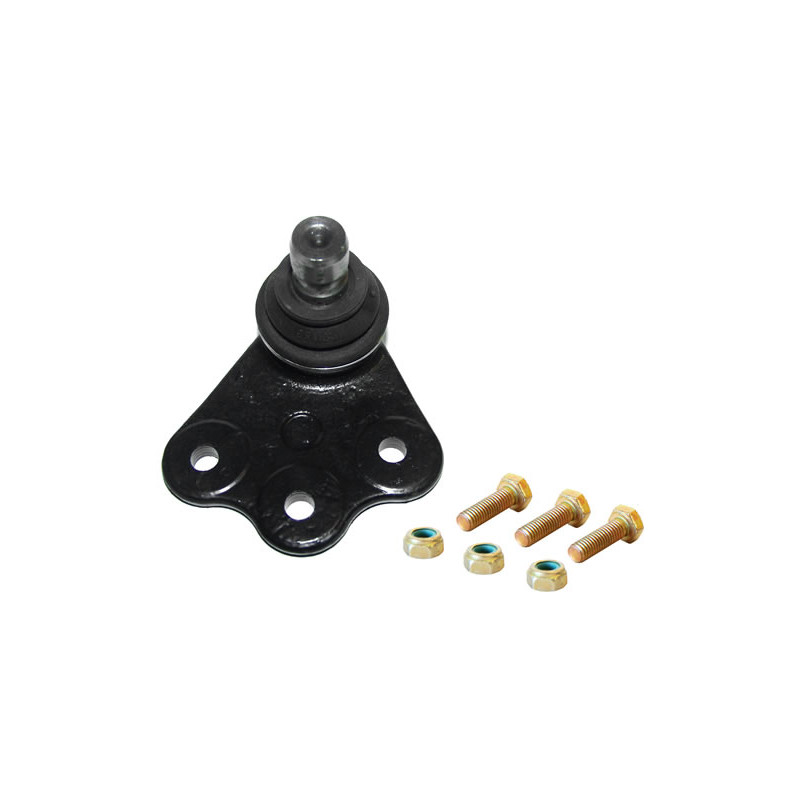 ROTULA DE SUSPENSION TIPER 42145