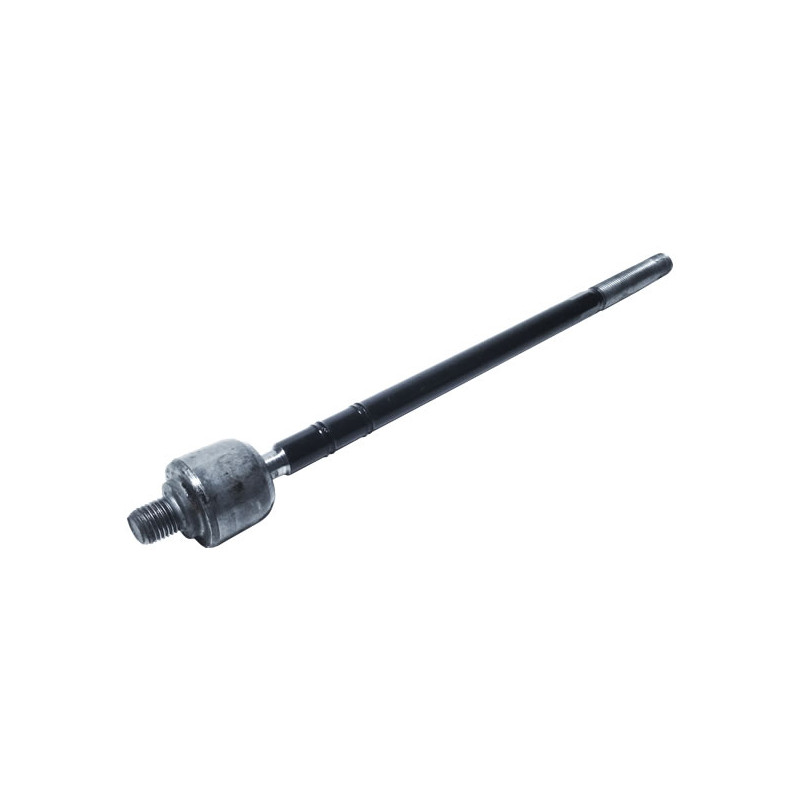 ARTICULACION AXIAL (PRECAP) TIPER 42147