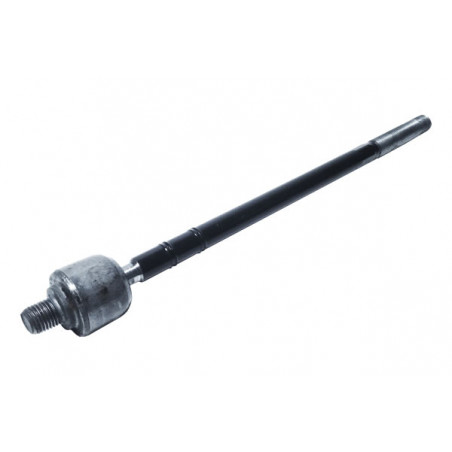 ARTICULACION AXIAL (PRECAP) TIPER 42147