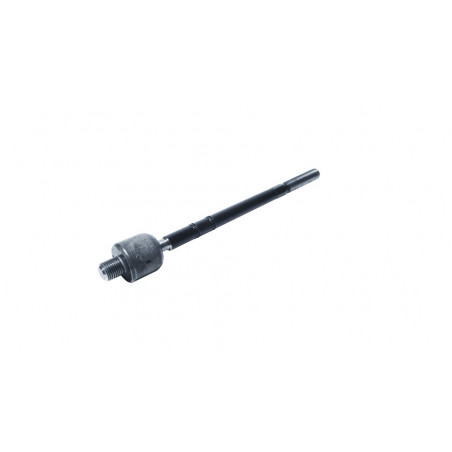 ARTICULACION AXIAL (PRECAP) TIPER 42148