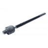 ARTICULACION AXIAL (PRECAP) TIPER 42148