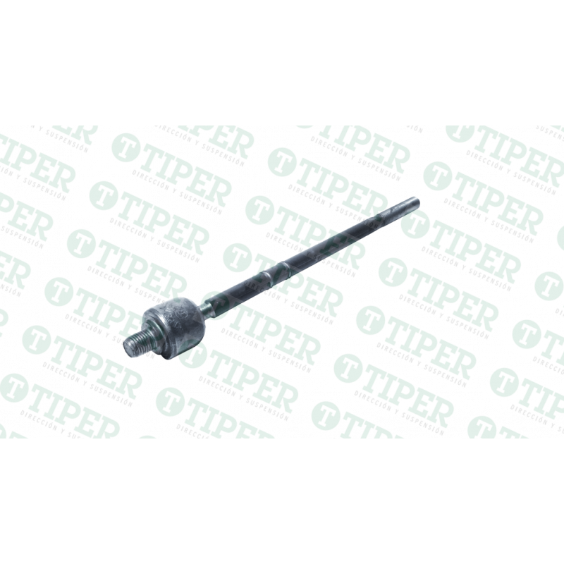 ARTICULACION AXIAL (PRECAP) TIPER 42149
