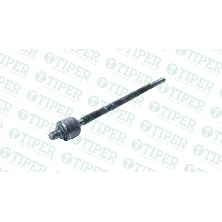 ARTICULACION AXIAL (PRECAP) TIPER 42149