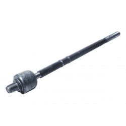 ARTICULACION AXIAL (PRECAP) TIPER 42149