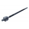 ARTICULACION AXIAL (PRECAP) TIPER 42149