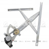MAQUINA LEVANTA CRISTAL UNIVERSAL 14021/10I