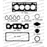 KIT DE JUNTAS DE MOTOR (SUPERIOR) MEYRO 06-6652 NA