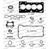 KIT DE JUNTAS DE MOTOR (SUPERIOR) MEYRO 06-7006 NA