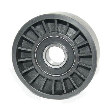 POLEA FIJA DE CORREA DE ACCESORIOS BTP 11153