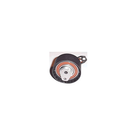 TENSOR DE CORREA DE DISTRIBUCION BTP 11156