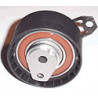 TENSOR DE CORREA DE DISTRIBUCION BTP 11156