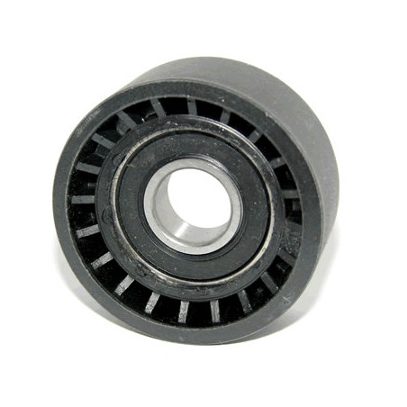 POLEA FIJA DE CORREA DE ACCESORIOS BTP 11162