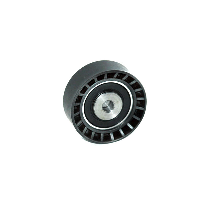 POLEA FIJA DE CORREA DE ACCESORIOS BTP 11165
