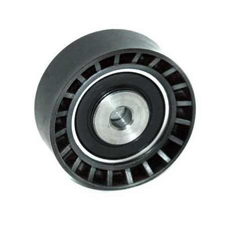 POLEA FIJA DE CORREA DE ACCESORIOS BTP 11165