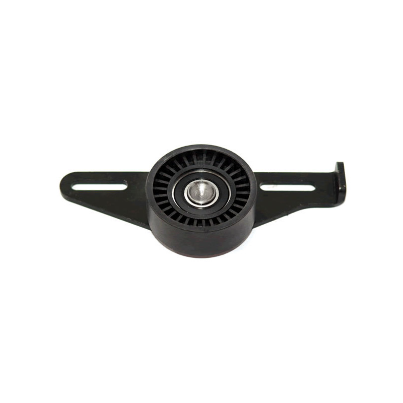 TENSOR DE CORREA DE ACCESORIOS BTP 11167