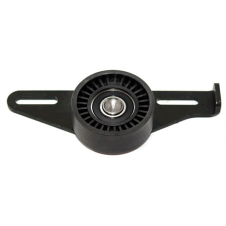 TENSOR DE CORREA DE ACCESORIOS BTP 11167