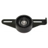 TENSOR DE CORREA DE ACCESORIOS BTP 11167