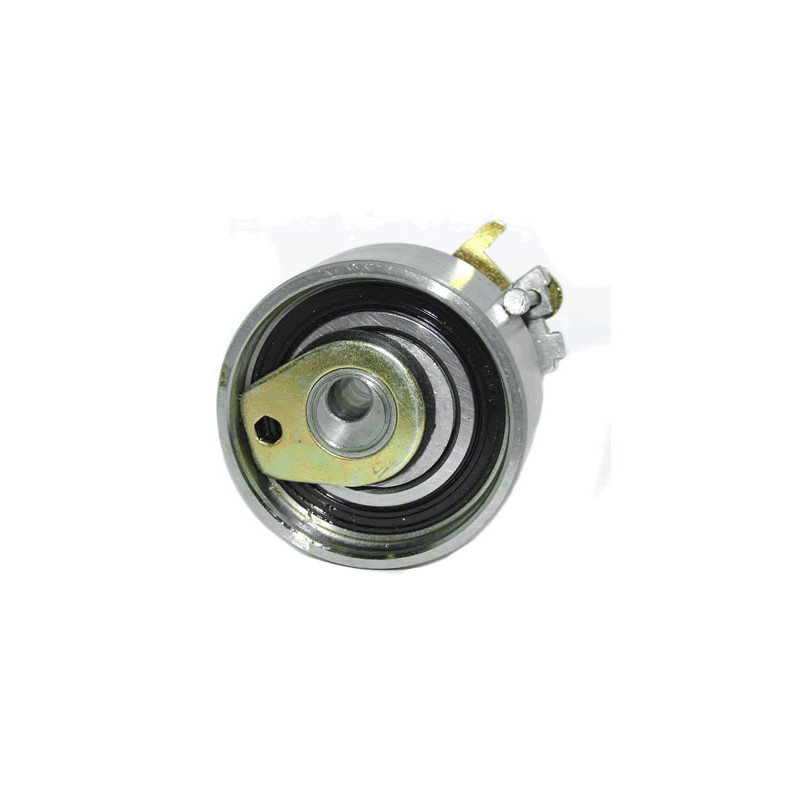 TENSOR DE CORREA DE DISTRIBUCION BTP 11168