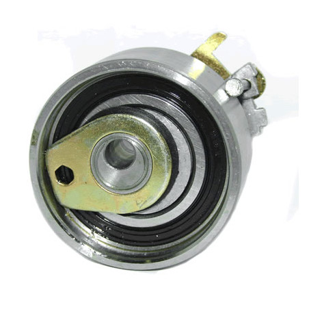TENSOR DE CORREA DE DISTRIBUCION BTP 11168