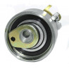 TENSOR DE CORREA DE DISTRIBUCION BTP 11168