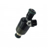 INYECTOR DE COMBUSTIBLE (NAFTA) HELLUX HEICD00118