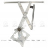 MAQUINA LEVANTA CRISTAL TAIWAN 14023/I