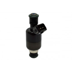 INYECTOR DE COMBUSTIBLE (NAFTA) HELLUX HEICD00118