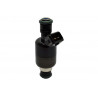 INYECTOR DE COMBUSTIBLE (NAFTA) HELLUX HEICD00118