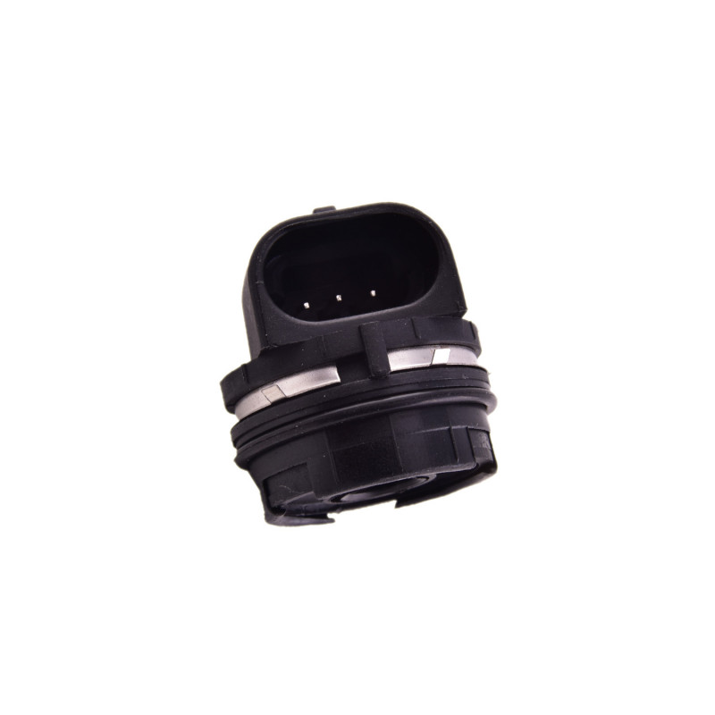 SENSOR DE POSICION DE MARIPOSA (TPS) HELLUX HEIPF2CB